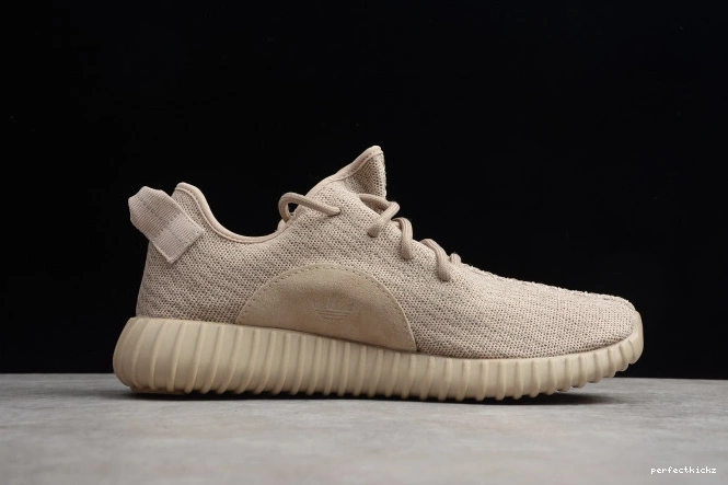 Oxford AQ2661 350 Adidas Tan Boost Yeezy 0813